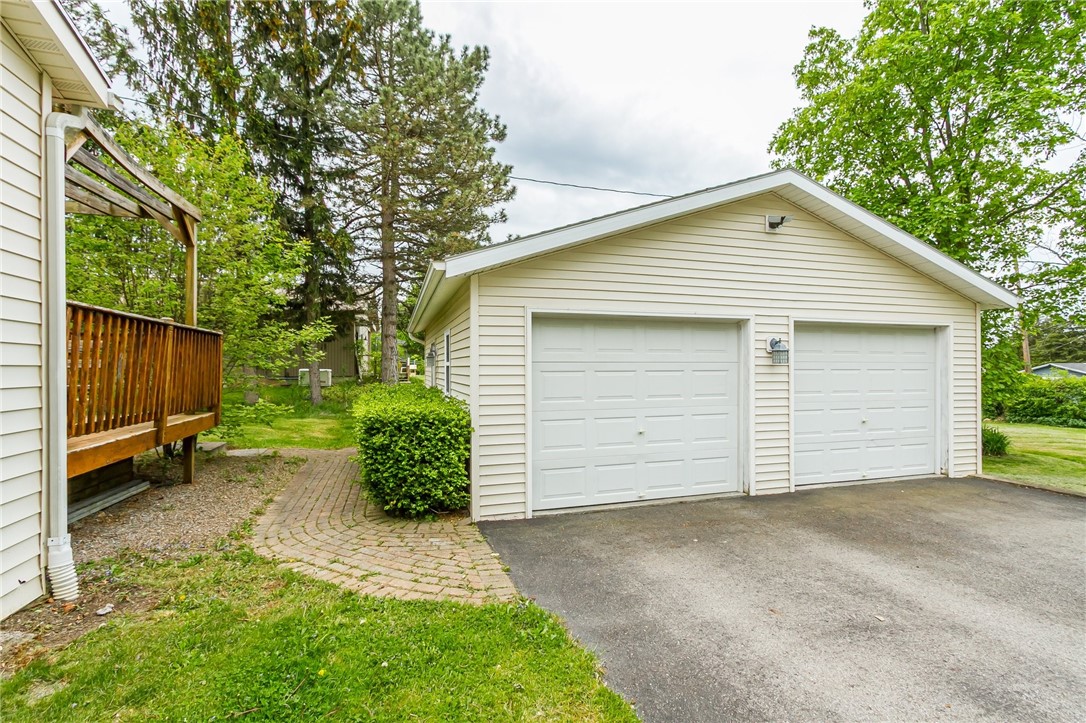 4445 Mayflower Drive, Gorham, New York image 18