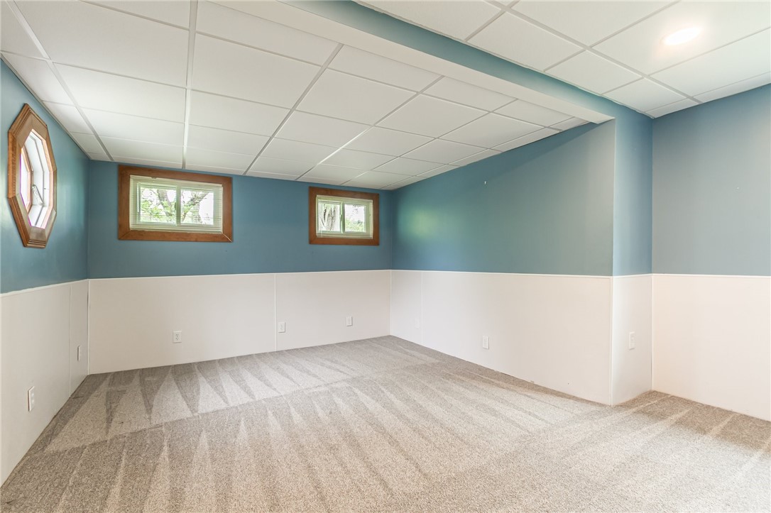 4445 Mayflower Drive, Gorham, New York image 10