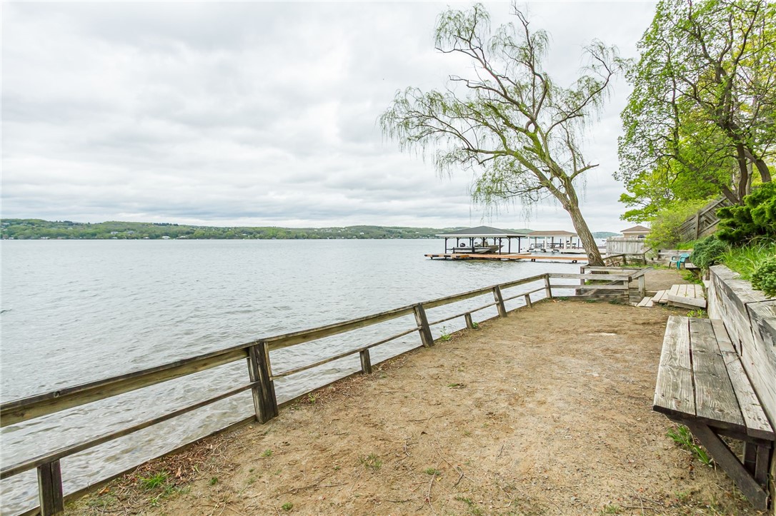 4445 Mayflower Drive, Gorham, New York image 23