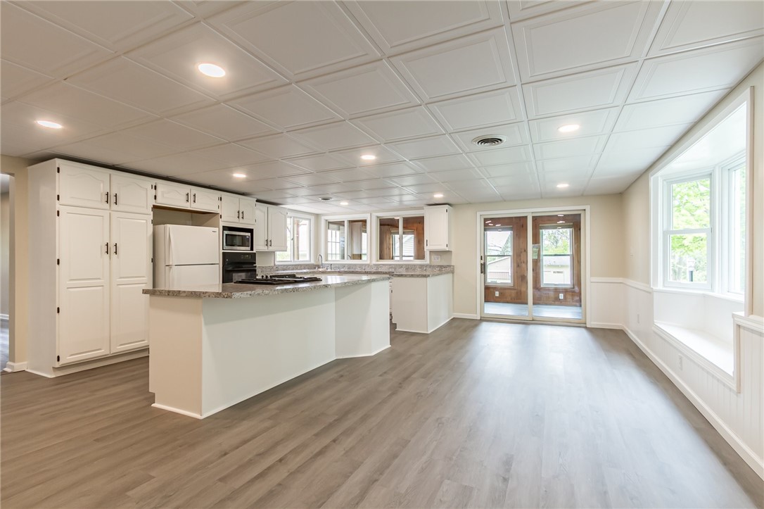 4445 Mayflower Drive, Gorham, New York image 3