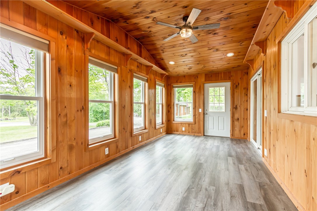 4445 Mayflower Drive, Gorham, New York image 2