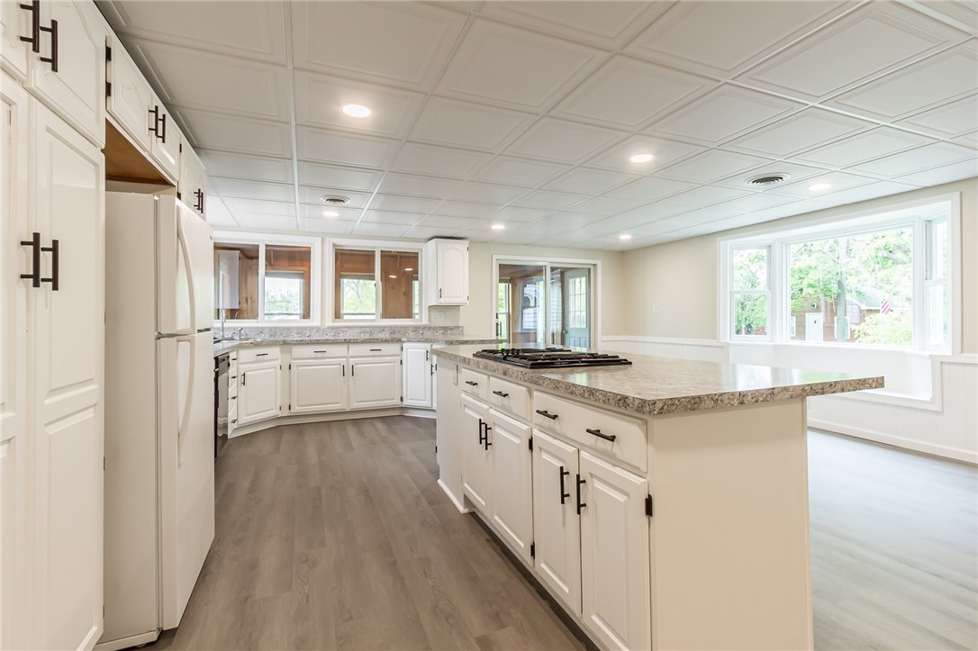 4445 Mayflower Drive, Gorham, New York image 4