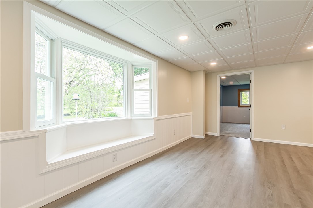 4445 Mayflower Drive, Gorham, New York image 7