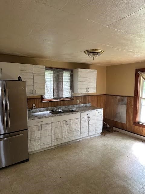339 Hawley Street, Rochester, New York image 5