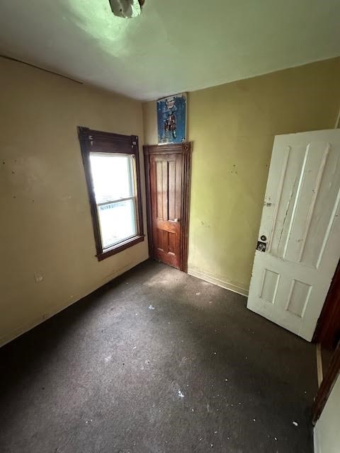 339 Hawley Street, Rochester, New York image 10