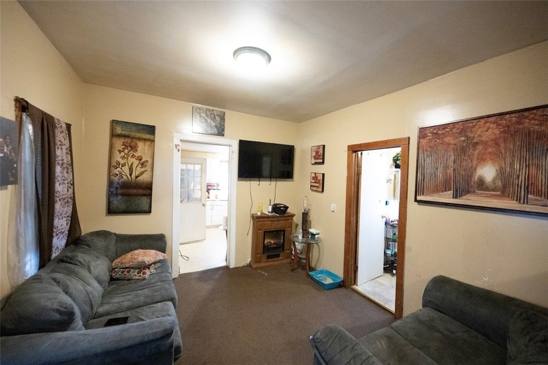 339 Hawley Street, Rochester, New York image 6