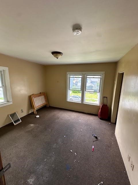339 Hawley Street, Rochester, New York image 11
