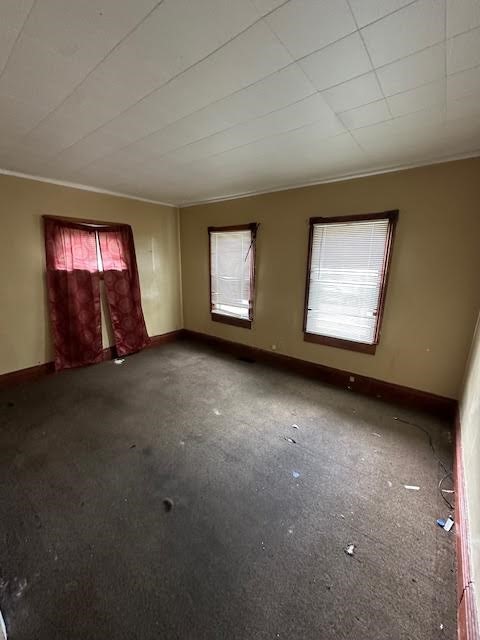339 Hawley Street, Rochester, New York image 8