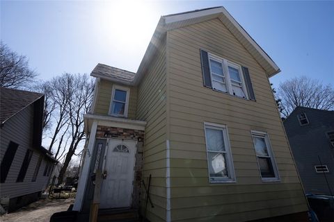 MLS: R1594728