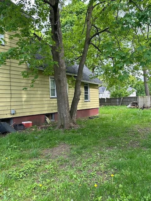 339 Hawley Street, Rochester, New York image 4