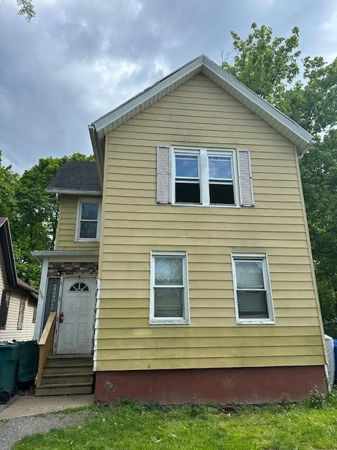 339 Hawley Street, Rochester, New York image 3