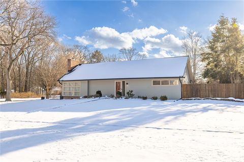 787 corwin road rochester ny 14610