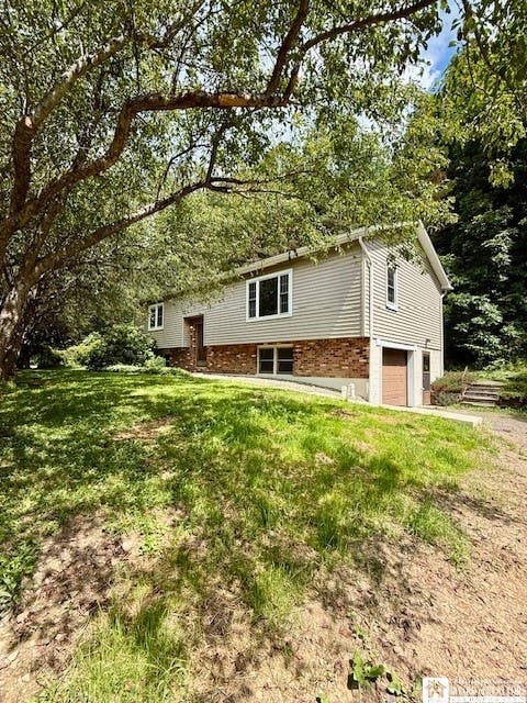 Photo for 390 Bolivar Drive