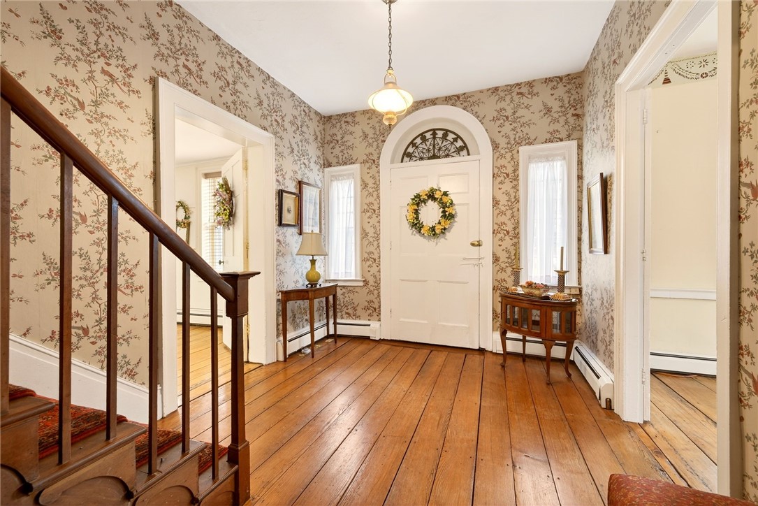 9111 State Route 5 And 20