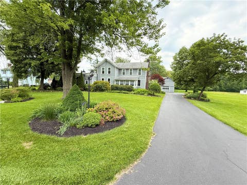 Photo for 2023 Gravel Road