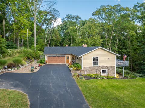 Photo for 371 Fisher Rd Road