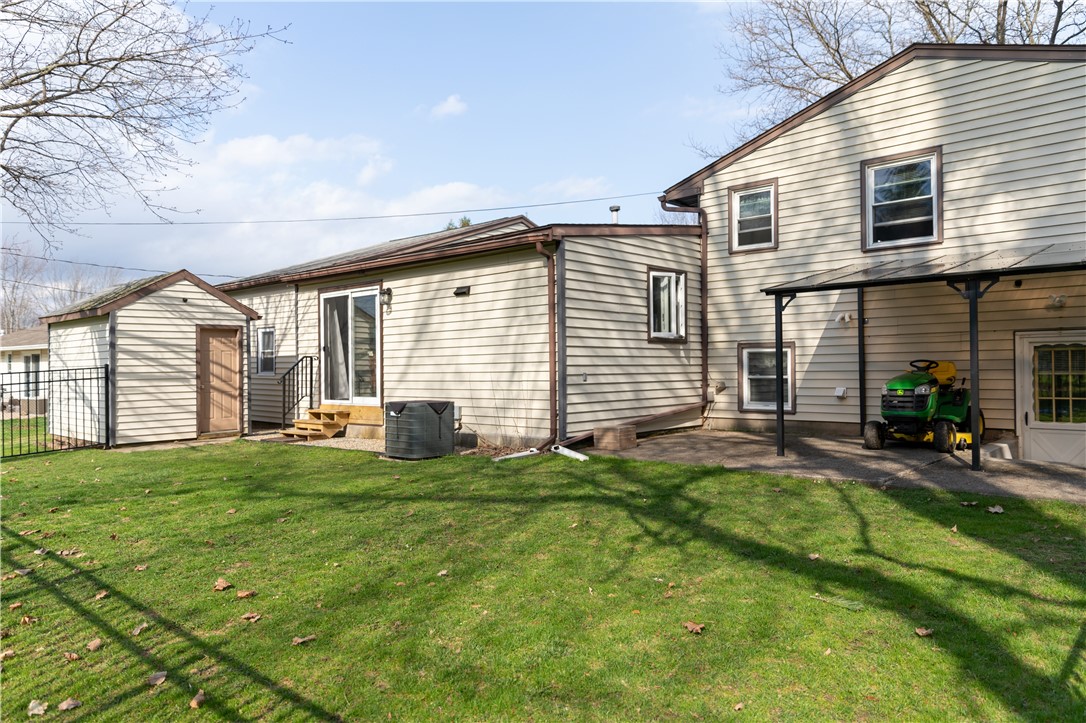 15 Virginia Manor Road