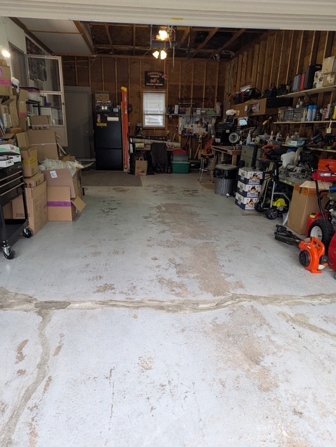 15 Virginia Manor Road