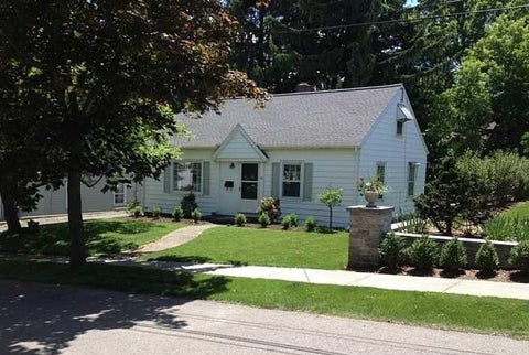 Photo for 15 Maple Street