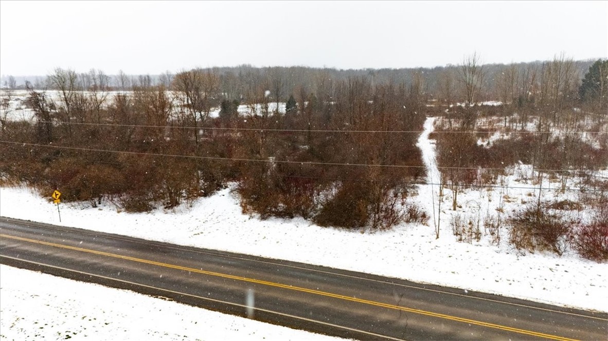 VL 5500 Lake Rd Rd, Sodus, New York image 5