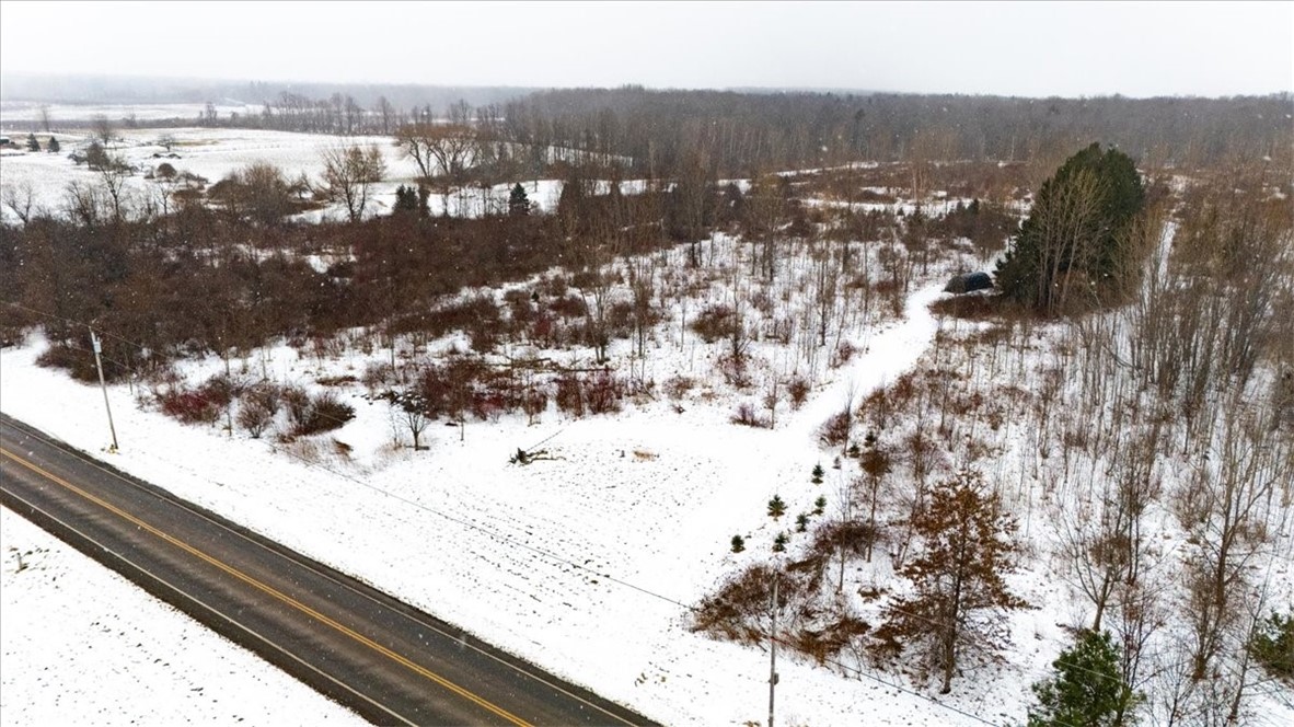 VL 5500 Lake Rd Rd, Sodus, New York image 6
