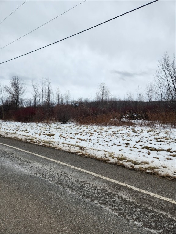 VL 5500 Lake Rd Rd, Sodus, New York image 4