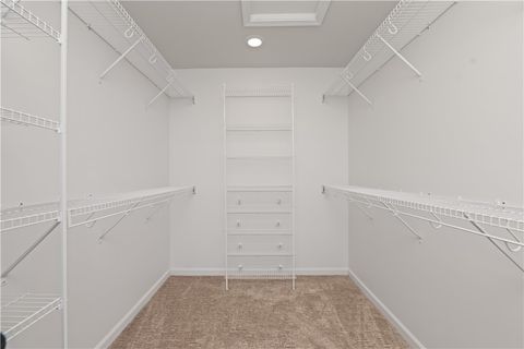 Tiny photo for Lot 1013 Via Angelo Custode, Parma, NY 14468 (MLS # R1660074)