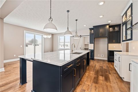 Tiny photo for Lot 1013 Via Angelo Custode, Parma, NY 14468 (MLS # R1660074)