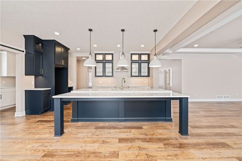 Tiny photo for Lot 1013 Via Angelo Custode, Parma, NY 14468 (MLS # R1660074)