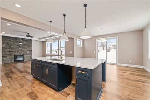 Tiny photo for Lot 1013 Via Angelo Custode, Parma, NY 14468 (MLS # R1660074)