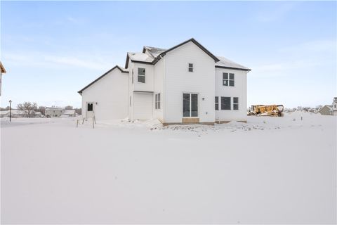 Tiny photo for Lot 1013 Via Angelo Custode, Parma, NY 14468 (MLS # R1660074)