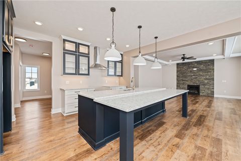 Tiny photo for Lot 1013 Via Angelo Custode, Parma, NY 14468 (MLS # R1660074)