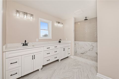 Tiny photo for Lot 1013 Via Angelo Custode, Parma, NY 14468 (MLS # R1660074)