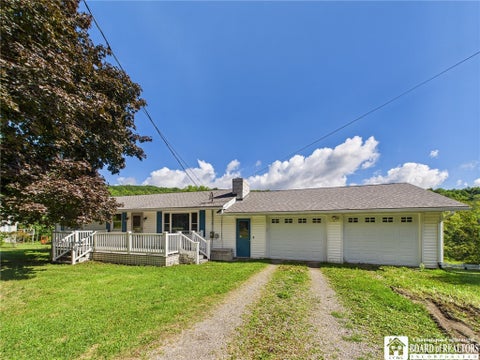 Photo for 4072 W Branch Road