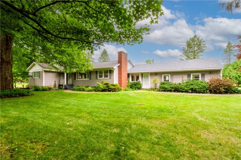Photo for 1820 Plank Road