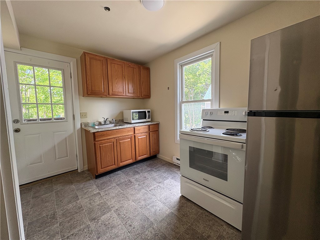 36 Cherry Street 3