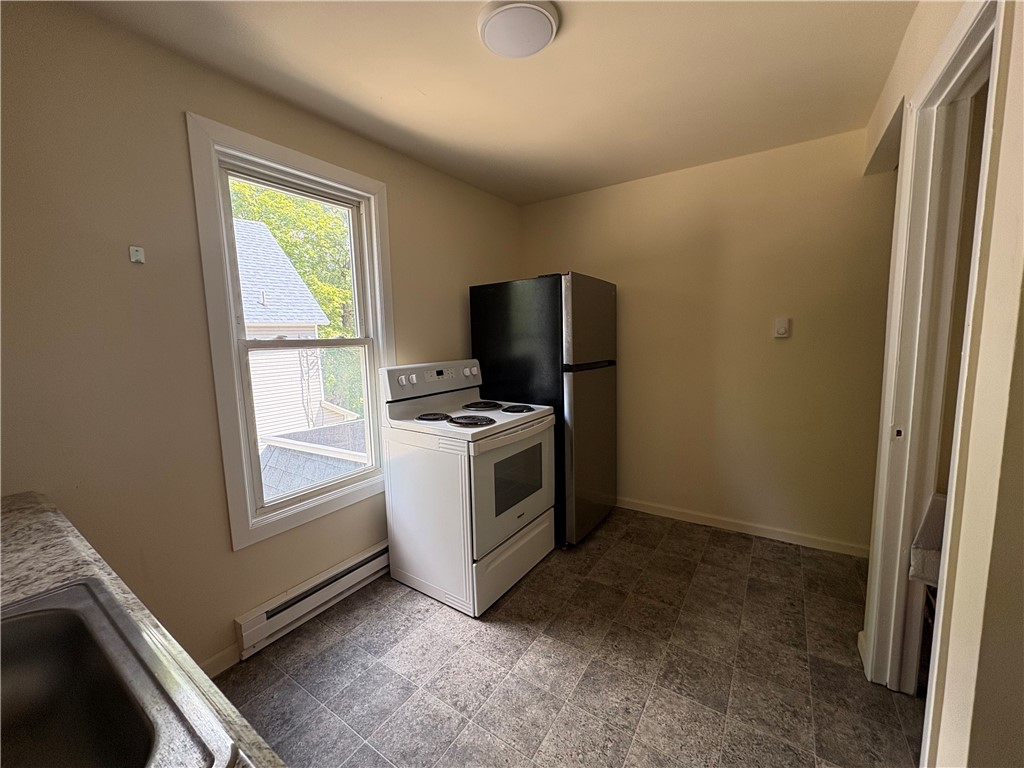 36 Cherry Street 3