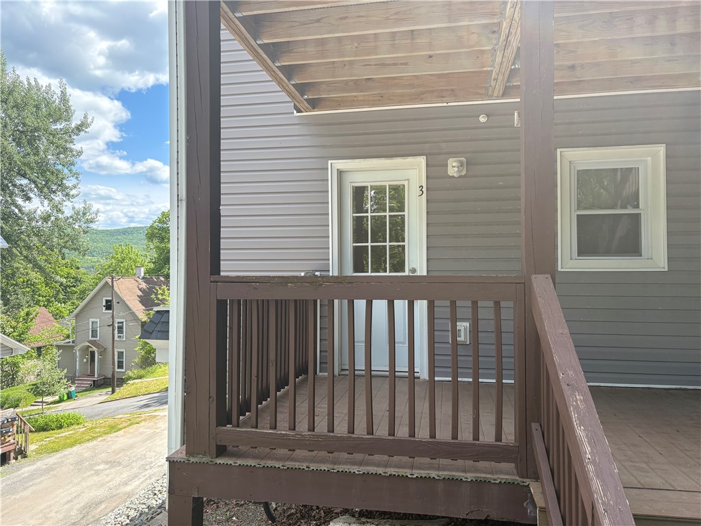 36 Cherry Street 3