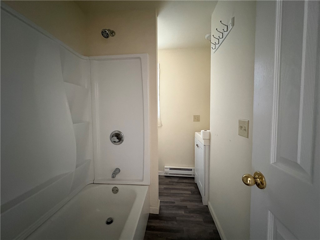 36 Cherry Street 3