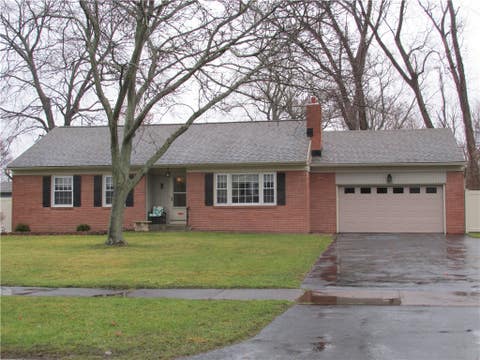 Photo for 366 Fox Meadow Road