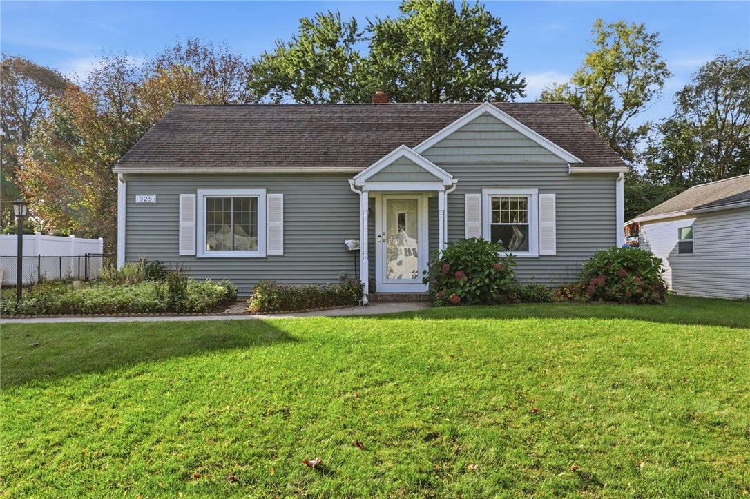 325 Brandon Rd