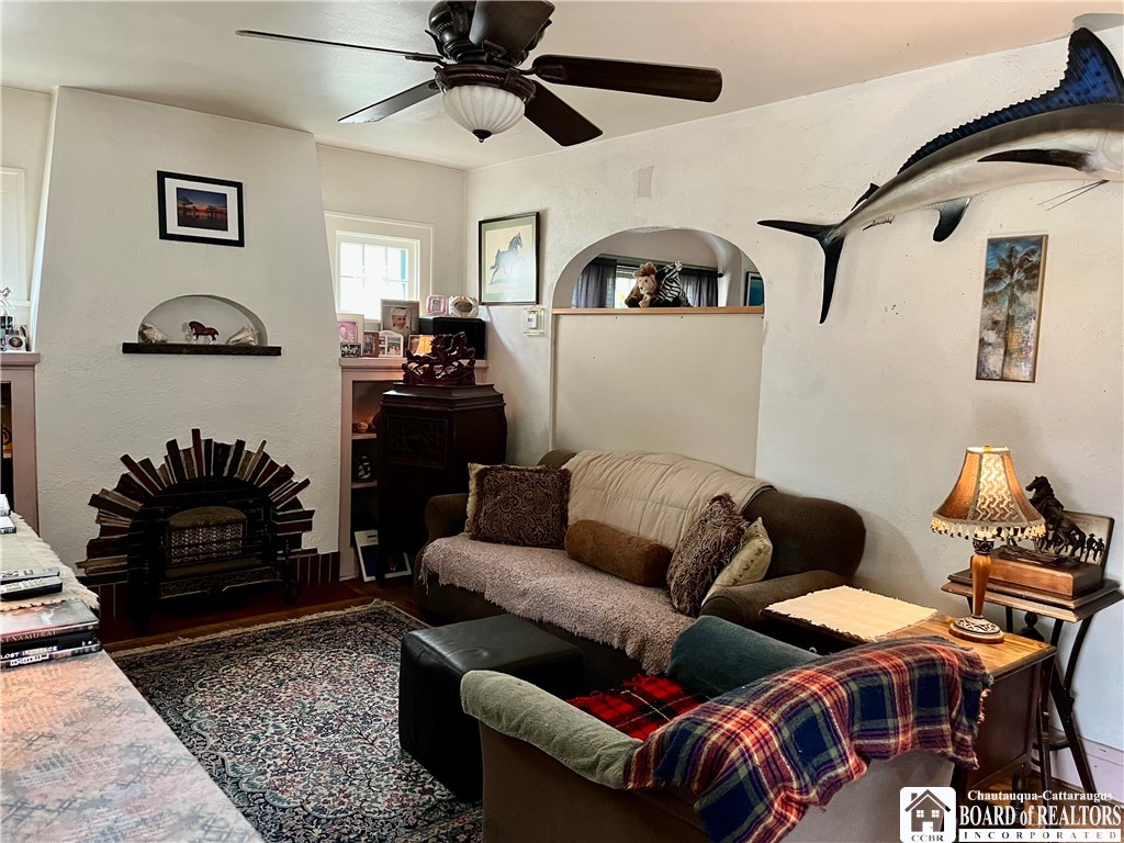 19 Juliet Street, Jamestown, New York image 9