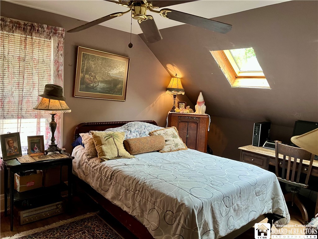 19 Juliet Street, Jamestown, New York image 17
