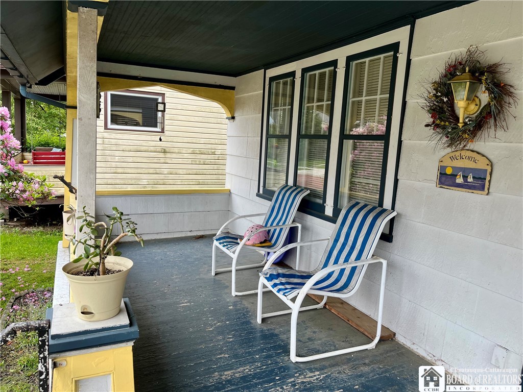 19 Juliet Street, Jamestown, New York image 3