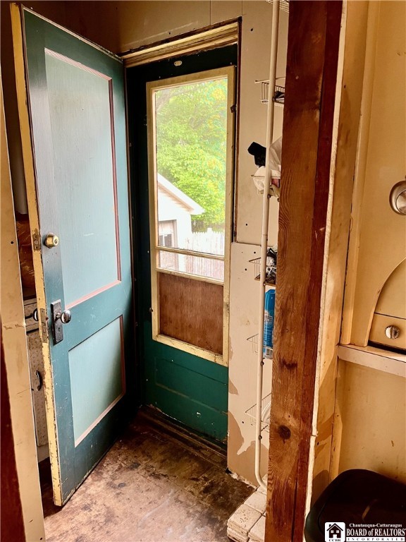 19 Juliet Street, Jamestown, New York image 14