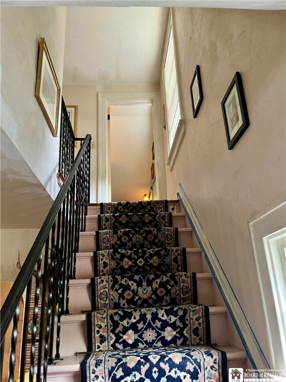19 Juliet Street, Jamestown, New York image 25