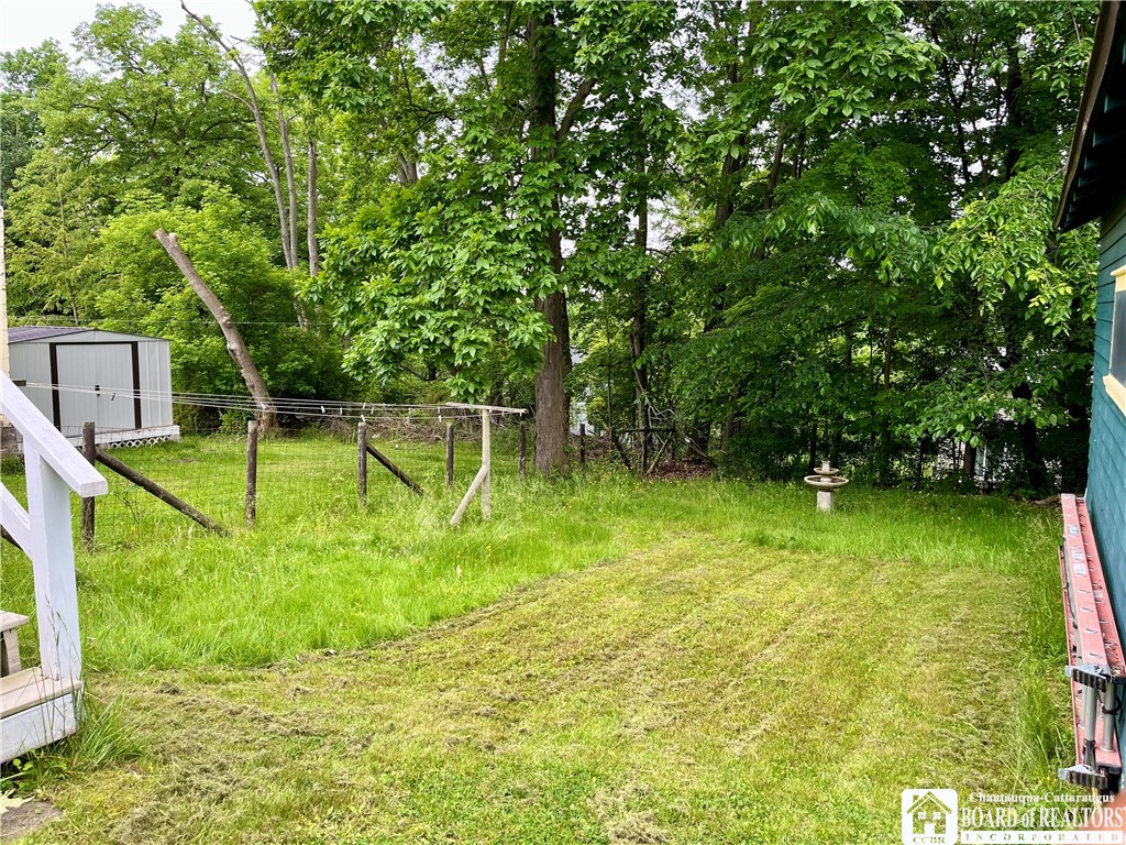 19 Juliet Street, Jamestown, New York image 7
