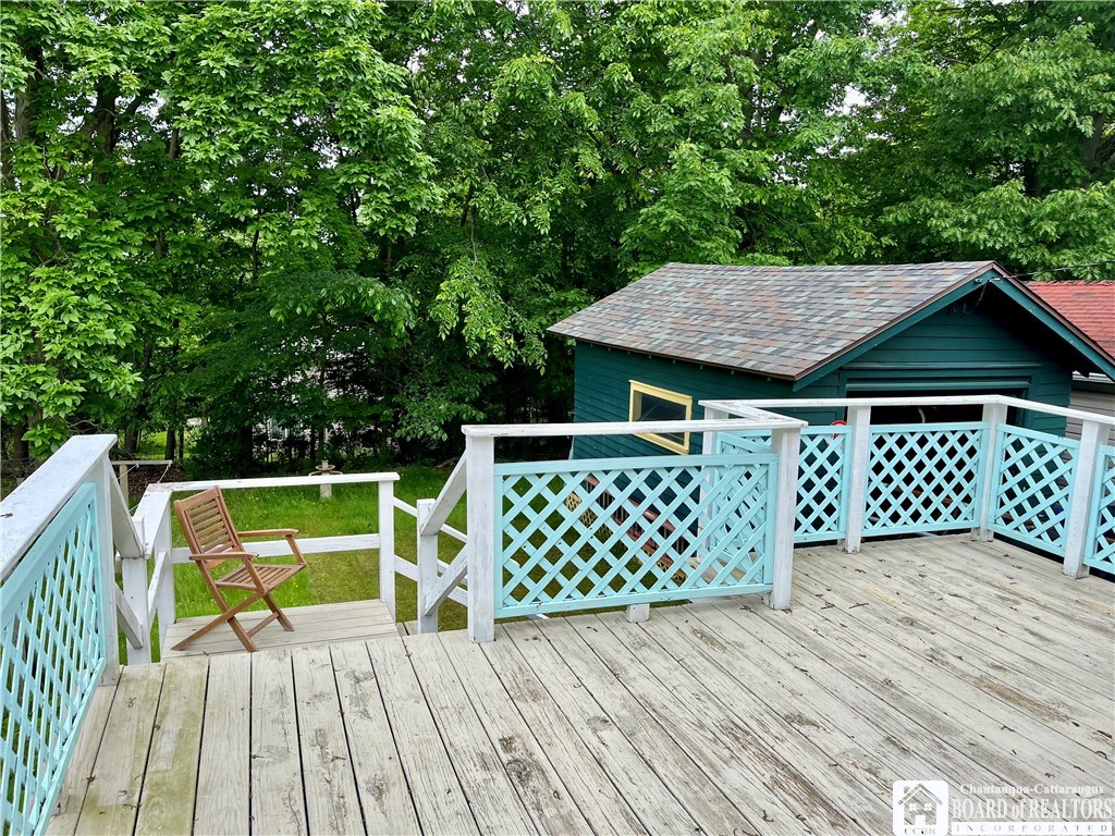 19 Juliet Street, Jamestown, New York image 4