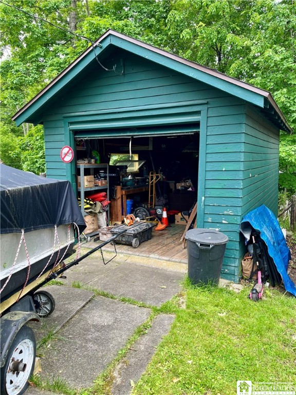19 Juliet Street, Jamestown, New York image 6