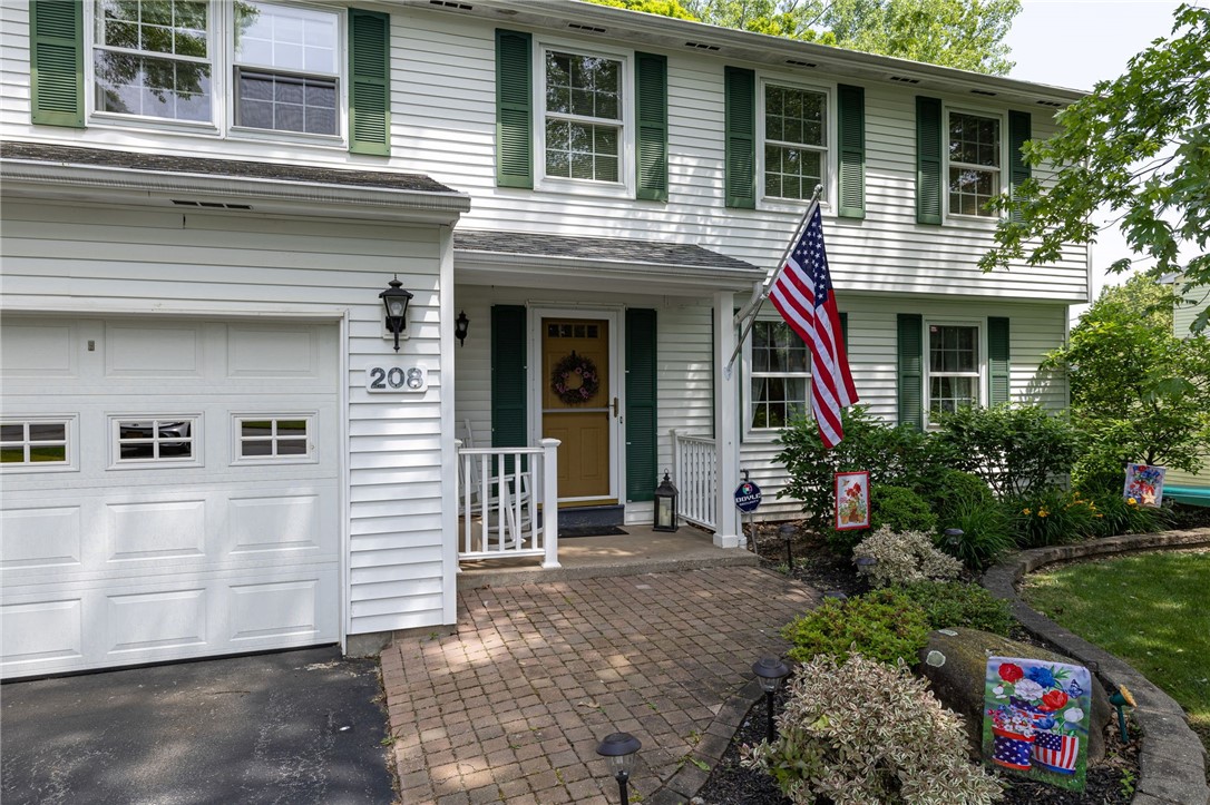 208 Blackwell Lane